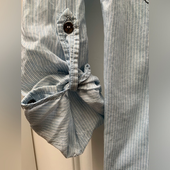 GERRY WEBER - Picture 3 of 6